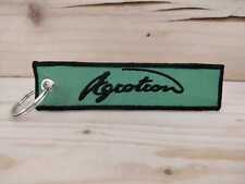 Deutz Fahr Agrotron Luftgekühlt Traktor Schlepper Trecker Oldtimer Anhänger NEU 