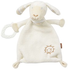 Fehn Babylove Schaf Paul