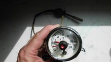 Traktor oldtimer motorrad - traktor,