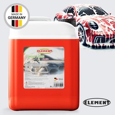 Snow Foam Plus 5L Autoshampoo