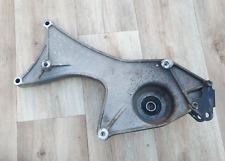 Piaggio X9 500 ie M27  Schwinge Auspuffhalter Motorhalter