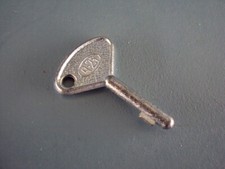 Zündschlüssel für cev - zündschlüssel,