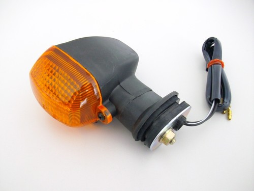 Blinker yamaha yzf - r1, fzs