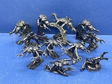 Space Hulk - 11 Symbionten /