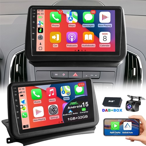 Dab android 15 für - 15,
