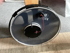 1 x Roland KD-A-22 Kick Drum