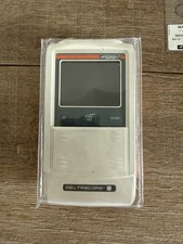 Deltascope FMP10 der Marke