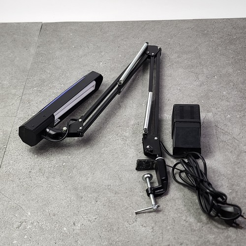 Schreibtischlampe lampe - schreibtischlampe,