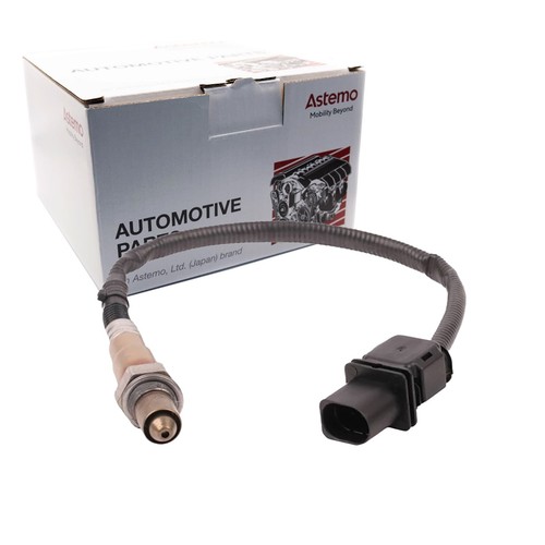 Astemo hitachi lambdasonde - hitachi,