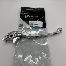SUZUKI SV650 MANETA DE FRENO DERECHA  BREMSHEBEL RECHTS  BRAKE LEVER RIGHT M0064