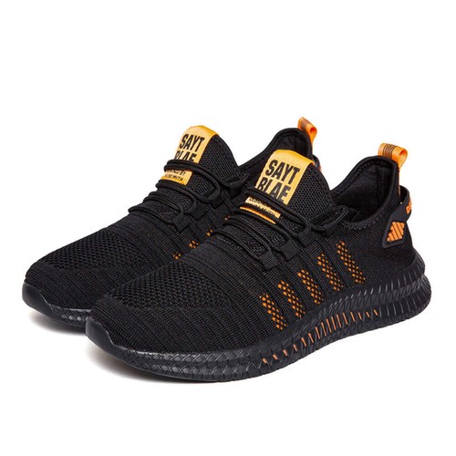Herren trendy sport - trendy,