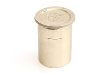Original kodak film - original,