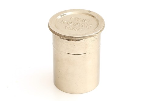 Original kodak film - original,