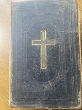 die Heilige Schrift -