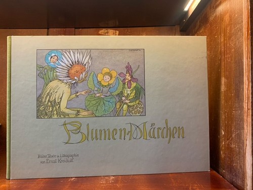 Blumen märchen bilder - blumen-märchen., bilder,