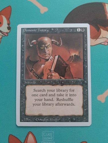 Mtg magic the gathering - magic,