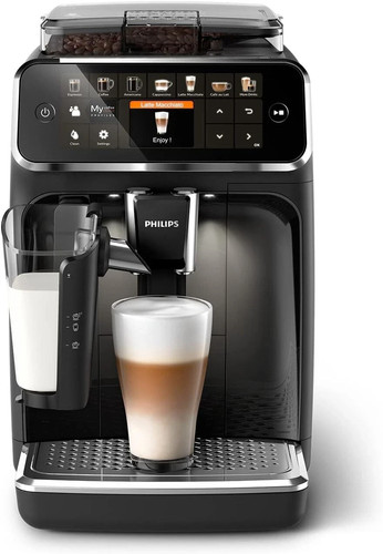 Philips series 5400 - series,