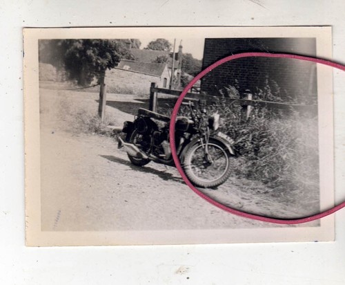 Photo foto auto automobile - foto,