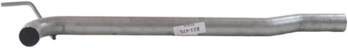 Bosal reparaturrohr - bosal,