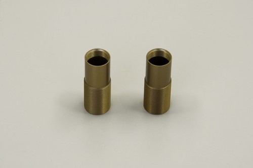 Kyosho daempfergehaeuse vvc - daempfergehaeuse,