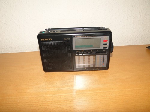 Siemens 713 - siemens,