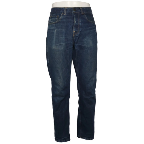 Carhartt wip jeans größe - wip,, jeans,