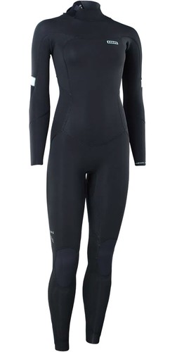 Ion neopren surfanzug - ion,