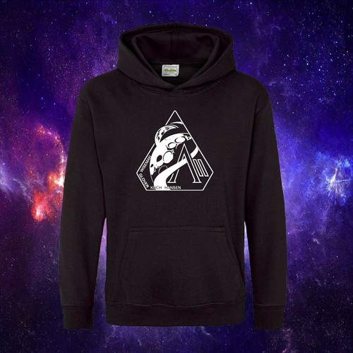 Artemis nasa weltraum - artemis,