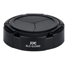 JJC ALC-G1XM3 Automatikdeckel