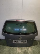 1T0827025L heckklappe