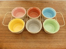 Villeroy boch luxemburg - boch,