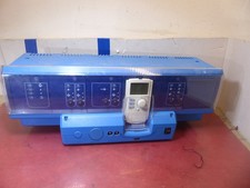 Buderus Logamatic R4323