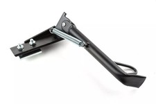 Seitenständer schwarz Peugeot