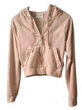 Juicy Couture - Damen