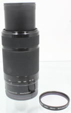 Sony 3 55 - sony, e