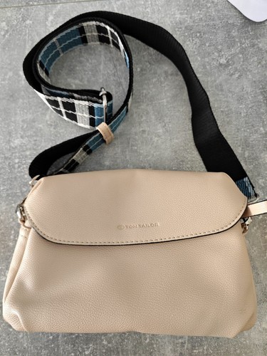 Tom tailor damen - tailor,
