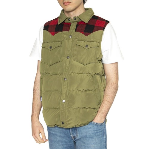 Penfiel rockford primaloft - rockford,
