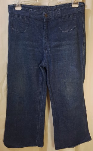 Original i s vintage - original,