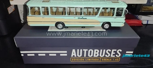 Barreiros aec 105 ayats - barreiros,
