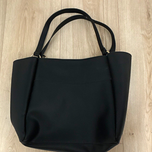 Damen tragetasche shopper - tragetasche,