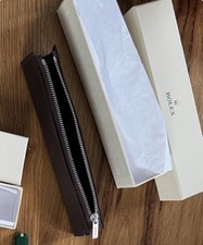 Rolex Stift Etui