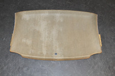 Dachhimmel Abdeckung