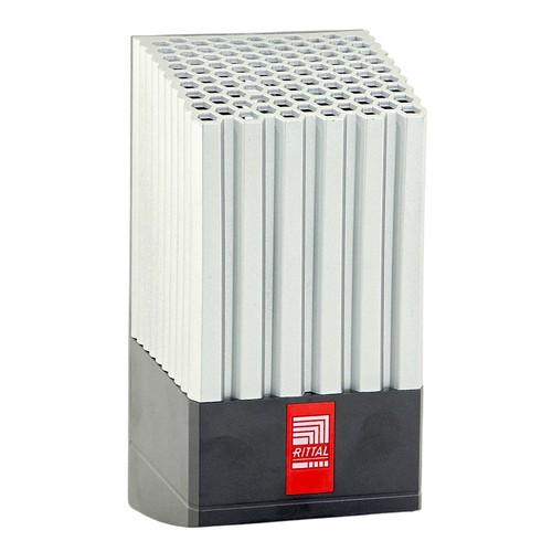Rittal 3105 410 - sk, 3105.410