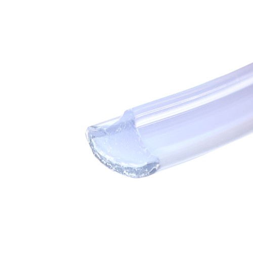 Filler für profilrahmen - filler,