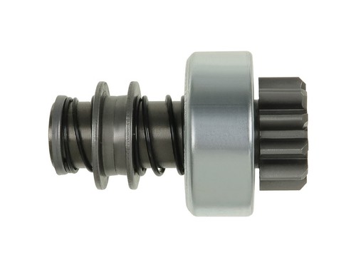 Freilaufgetriebe starter as - freilaufgetriebe,,