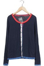Tommy Hilfiger Strickjacke