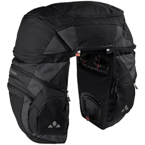Vaude karakorum pro - karakorum,