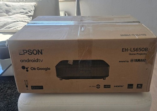 Epson ultrakurzdistanz beamer - ultrakurzdistanz,