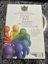Original euro münze - original, 2