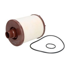 ✅ FLEETGUARD FILTER